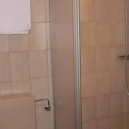 Hotel donauhotel Neu-ulm